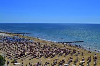 Albergo Ridente - Lido di Jesolo - 5