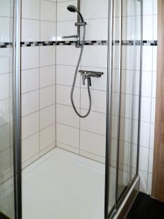 Ferienwohnung Anke - Apartment 3b - Heinsberg - 2