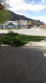 Hostel Los Viajeros - El Chalten - 4