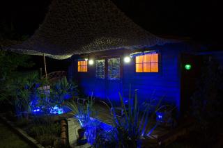 Chambres d'Hôtes Villa Aquitaine - 3