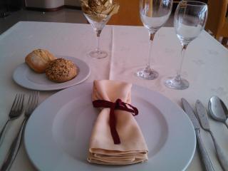 Hotel Meia Lua - Ovar - 3