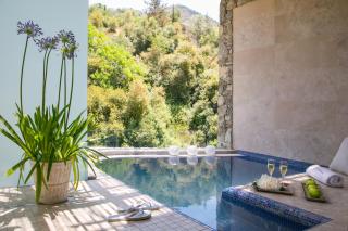 Casale Panayiotis - Kalopanayiotis - 7