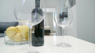 Lotus Apartment Vienna - 9