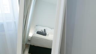 Lotus Apartment Vienna - Wenen - 2