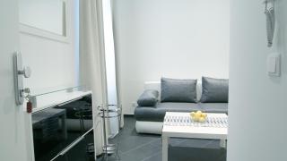Lotus Apartment Vienna - Wenen - 8