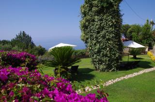Bed and Breakfast Nefer - Maratea - 4