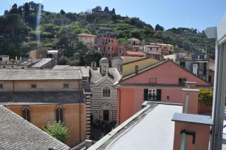 Stella Della Marina - Monterosso al Mare - 3