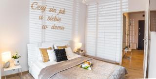 Apartament SIRIUS Polanki Park - Colberga - 7