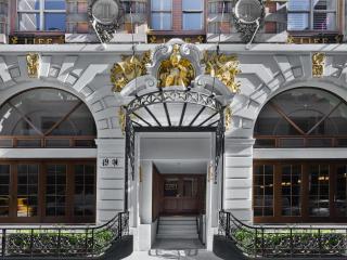 Life Hotel New York - New York - 0