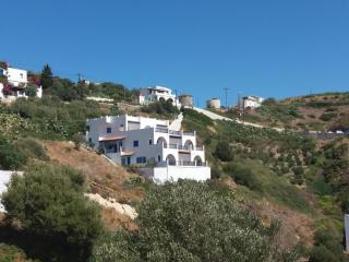 Studios RENA - Fourni - 7