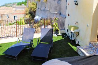 Modica Terrace - Modica - 8
