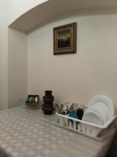 Dora Apartment Užupis - Vilnius - 2