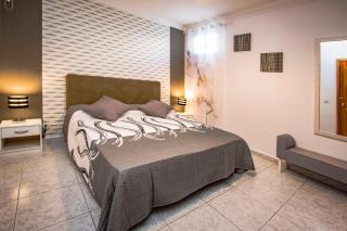 Casa Lanza - Playa Honda - 0