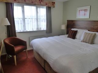 Drift Inn formerly the Waterfront Hotel - Saint Neots - 6