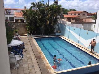 Hotel Pousada Itamaraca - 4