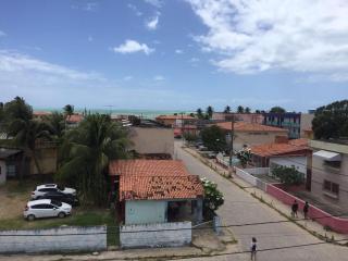 Hotel Pousada Itamaraca - 1