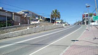 Hostal Boutique F - 5