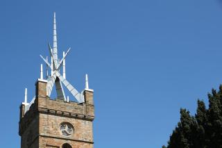 Linlithgow Loch Apartment - Linlithgow - 0