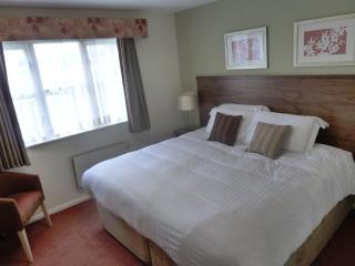 Drift Inn formerly the Waterfront Hotel - Saint Neots - 4