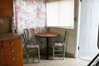 By the Lake - Clearlake - 5