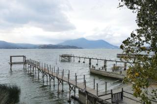 By the Lake - Clearlake - 1