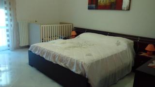 Casa Paradiso - Brindisi - 3