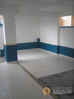 Residencial Açores - Bombinhas - 9