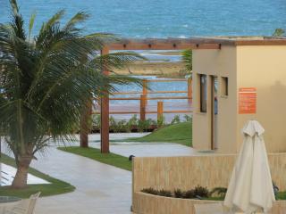 Flats Ekoara Residence Beach Prime - Porto de Galinhas - 6