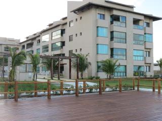 Flats Ekoara Residence Beach Prime - Porto de Galinhas - 9