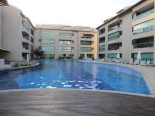 Flats Ekoara Residence Beach Prime - 0