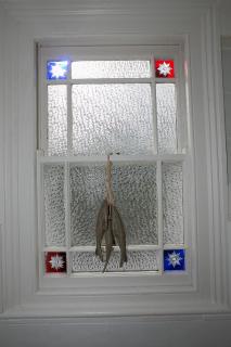 Southford House (Room Only) - Dartmouth - 2