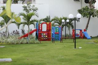 Flats Rosarinho Prince Prime - Recife - 6