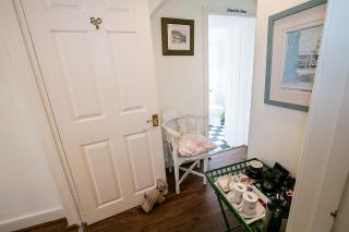 Southford House (Room Only) - Dartmouth - 4