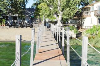 By the Lake - Clearlake - 9