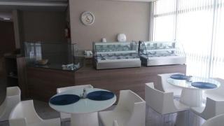 Flats Beach Class Boa Viagem Exclusive - Recife - 4