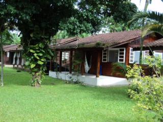 Casa Condomínio Boiçucanga - Boicucanga - 7