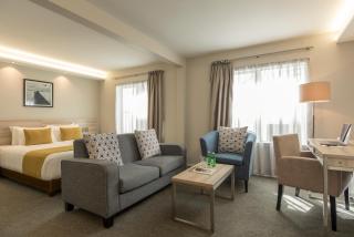 Quest Petone - Lower Hutt - 3