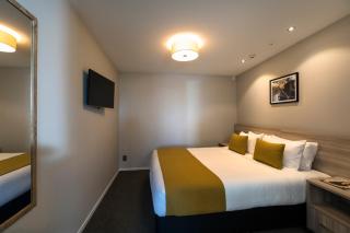 Quest Petone - Lower Hutt - 2
