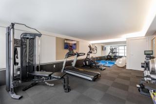 Quest Petone - Lower Hutt - 6