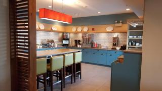 Country Inn & Suites by Radisson, Springfield, OH - Springfield - 6