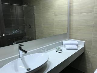 Arame Hotel - 2