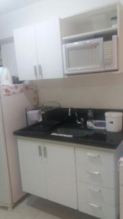Flats Jaqueira Prime - Recife - 7