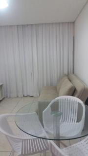 Flats Jaqueira Prime - Recife - 5