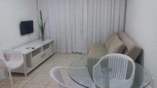 Flats Jaqueira Prime - Recife - 4