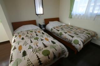 Villa May Queen - Fujikawaguchiko - 1