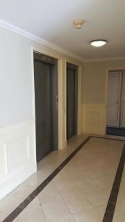 Excellent Large Apartment with Sea View - Viña del Mar - 3