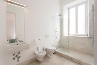 Chiado Cozy Apartments - by LU Holidays - Lisbon - 3