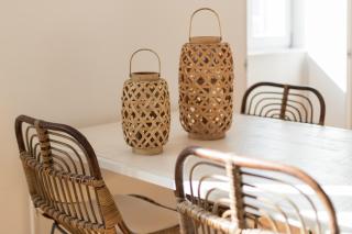 Chiado Cozy Apartments - by LU Holidays - Lisbon - 6