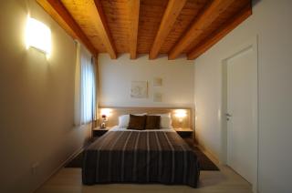 Albergo Leon Bianco Gonars - Gonàrs - 7