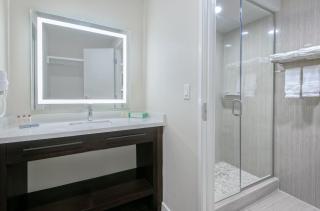 Hawthorn Extended Stay by Wyndham McAllen - McAllen - 2